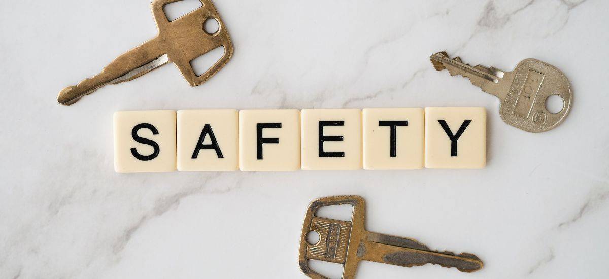 Consequences of Choosing the Wrong University to Study Abroad