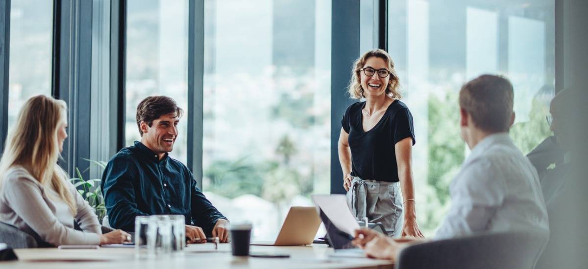 Consequences of Choosing the Wrong University to Study Abroad