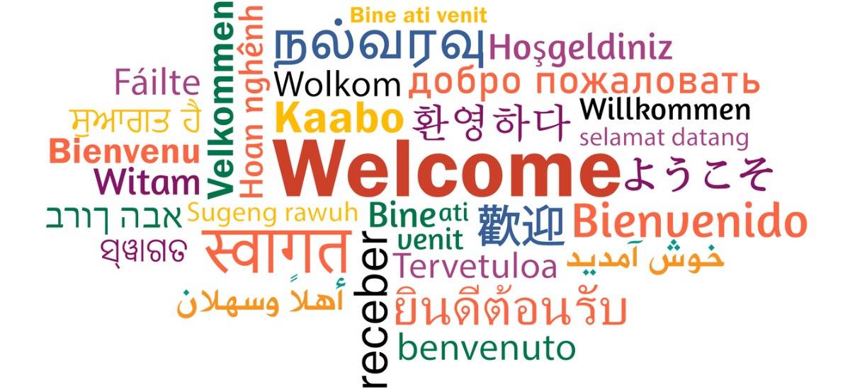 Consequences of Choosing the Wrong University to Study Abroad