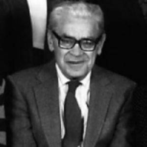 Alexander Kahdan