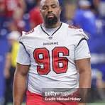 University of Regina alumni