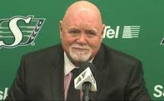 University of Regina Canada Alumni