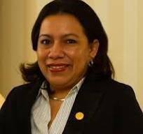 Regina University Canada alumni