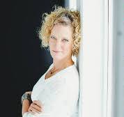 University of Regina notable alumni