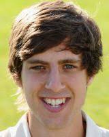 Solent University alumni