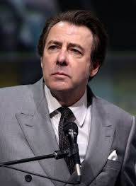 Solent University popular alumni