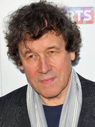 Queen's University Belfast alumni