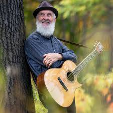 University of Winnipeg notable alumni