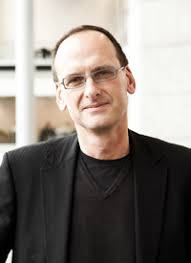 University of Winnipeg popular alumni