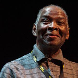 Muhal Richard Abrams