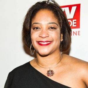 DuShon Monique Brown