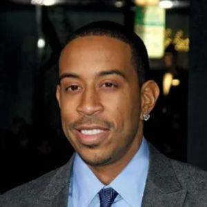 Ludacris