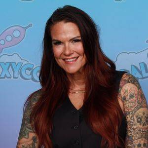 Lita