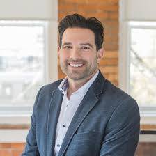 Guelph University alumni