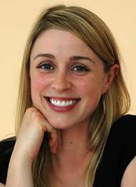 Guelph University alumni