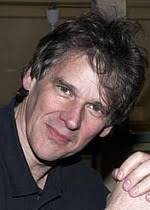 Uni of Guelph alumni