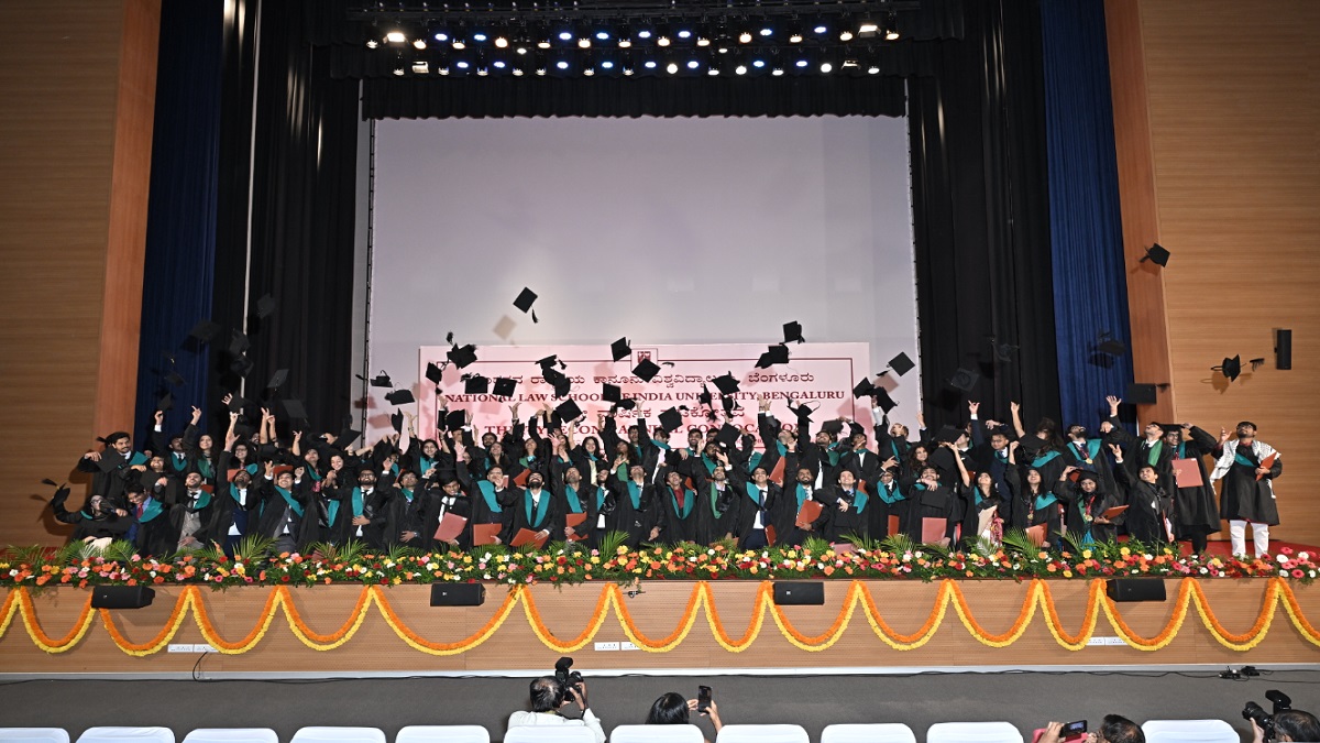 Bengaluru Education Hub