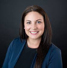 UNB Canada notable alumni