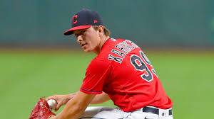 Bryant University alumni