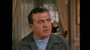 Bryant University notable alumni