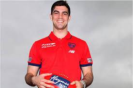 Bryant University popular alumni