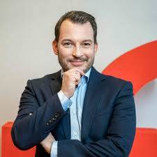 Bryant University USA alumni