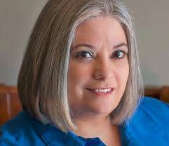 Bryant University USA notable alumni