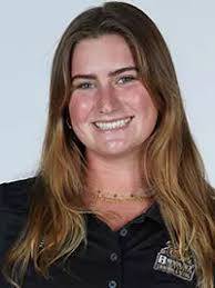 Bryant University alumni