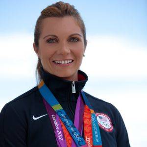Misty May-Treanor