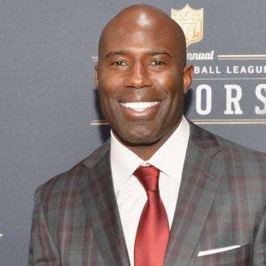 Terrell Davis