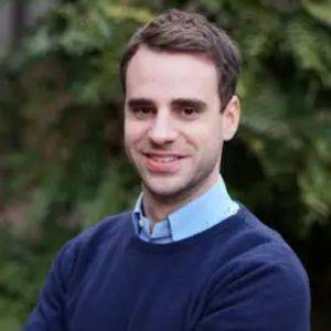 Giacomo Dalla Chiara