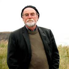 Douglas College notable alumni