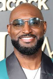 Douglas College notable alumni