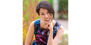 Douglas College alumni