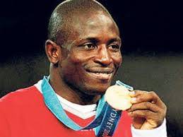 Douglas College popular alumni