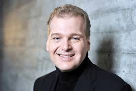 Douglas College notable alumni