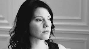 Douglas College alumni