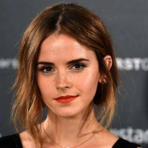 Emma Watson