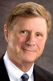 University of Colorado - Colorado Springs alumni