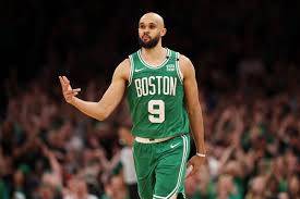 University of Colorado, Colorado Springs notable alumni