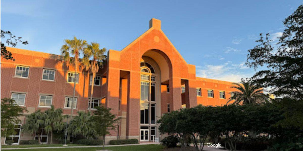 Florida Institute of Technology, USA