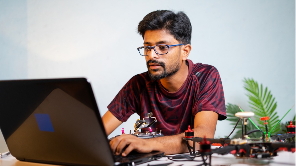 Chhattisgarh NEET Counselling 2024
