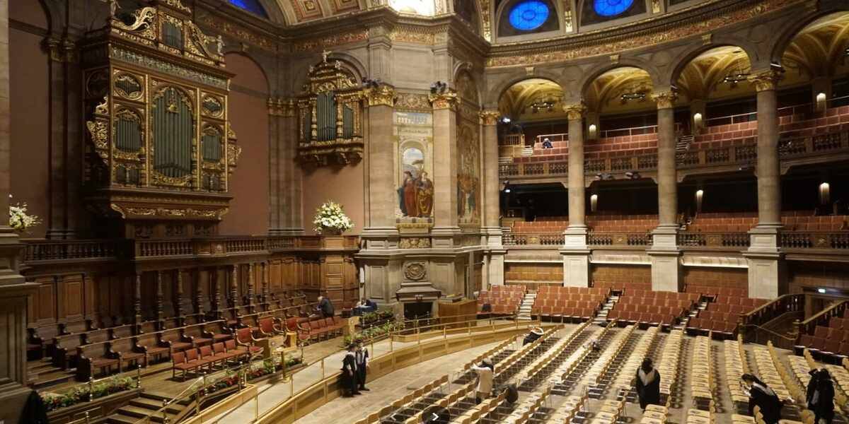 University of Edinburgh