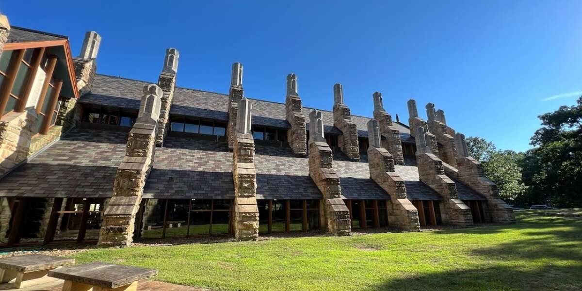 University of the South, Tennessee