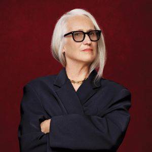 Jane Campion
