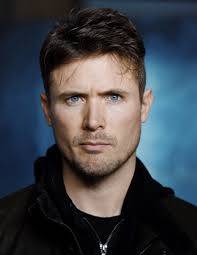 Mount Allison University alumni