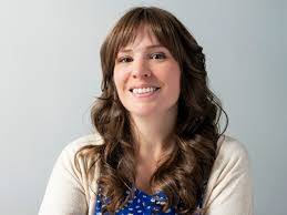 Mount Allison University notable alumni