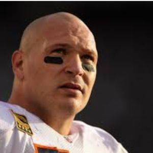 Brian Urlacher