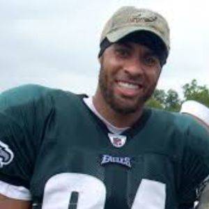 Hank Baskettl