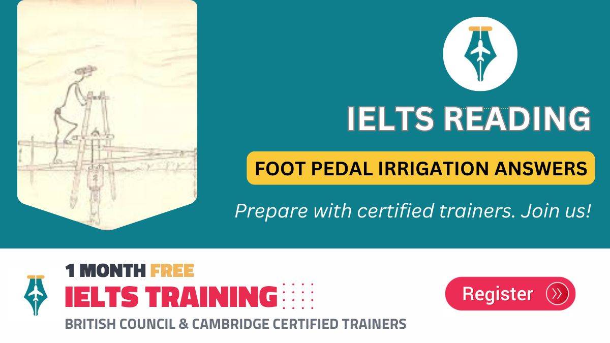 IELTS Preparation Tips Know Complete Strategy & Guide